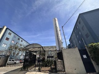 Imagem do imóvel AP85950