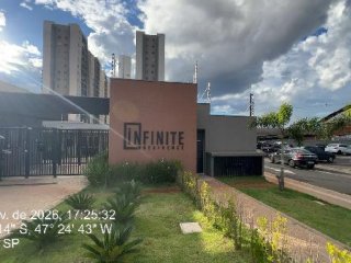 Imagem do imóvel AP63273