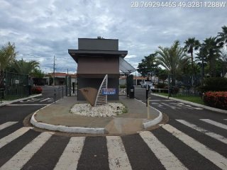 Imagem do imóvel CA20007