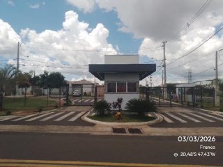 Imagem do imóvel CA70480