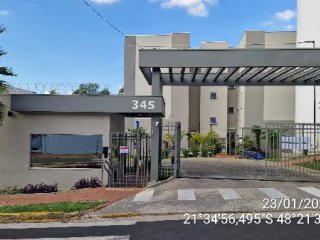 Imagem do imóvel AP86656