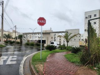 Imagem do imóvel AP11773