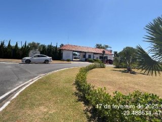 Imagem do imóvel CA67529