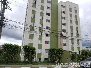 Imagem do imóvel AP75452