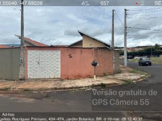 Imagem do imóvel CA40886