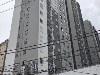 Imagem do imóvel AP96110