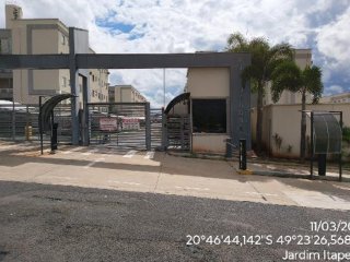 Imagem do imóvel AP24314