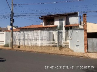 Imagem do imóvel CA26253