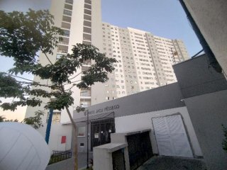 Imagem do imóvel AP81568