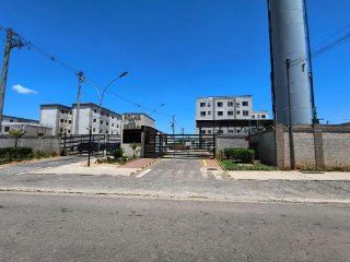 Imagem do imóvel AP54582