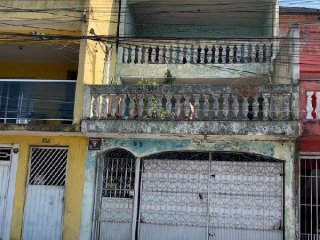 Imagem do imóvel CA80961