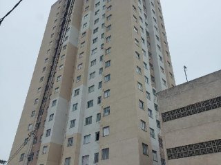 Imagem do imóvel AP72933