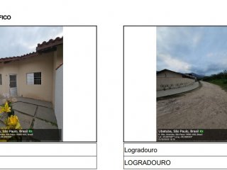 Imagem do imóvel CA81890