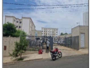 Imagem do imóvel AP82624