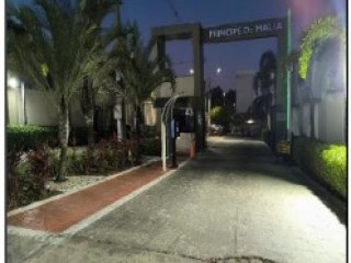Imagem do imóvel AP65593