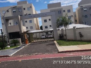 Imagem do imóvel AP19104