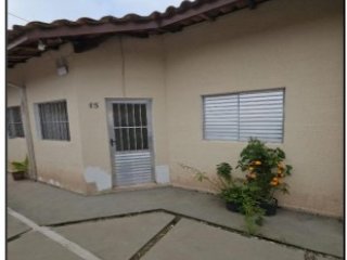 Imagem do imóvel CA71595