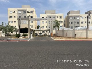 Imagem do imóvel AP19517