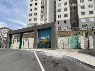 Imagem do imóvel AP14060