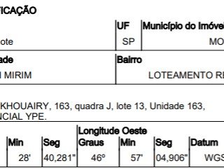 Imagem do imóvel TE68993