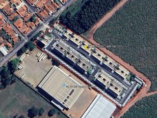 Imagem do imóvel AP38035