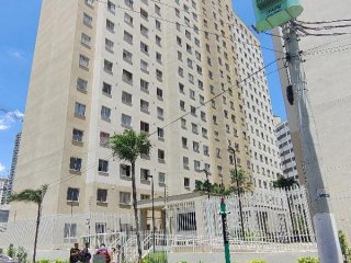 Imagem do imóvel AP86791