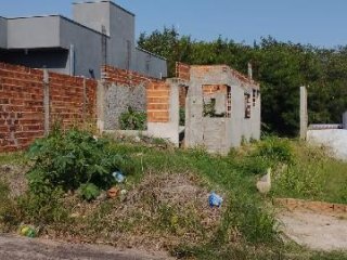 Imagem do imóvel TE57728