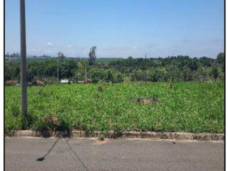 Imagem do imóvel TE05801