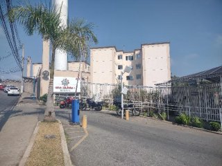 Imagem do imóvel AP68805