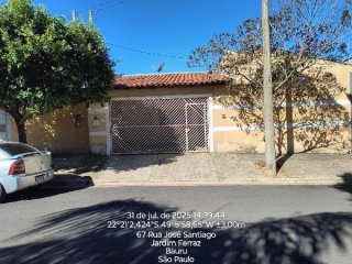 Imagem do imóvel CA70654