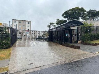 Imagem do imóvel AP21910