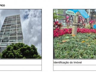 Imagem do imóvel AP02788