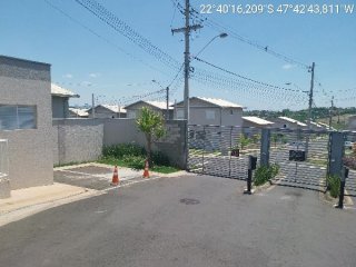 Imagem do imóvel CA97256