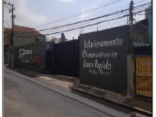 Imagem do imóvel TE60171