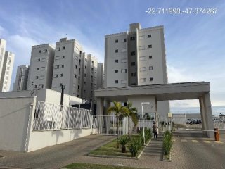 Imagem do imóvel AP74568