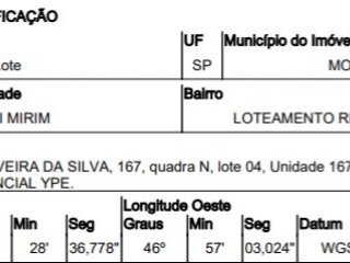 Imagem do imóvel TE70608