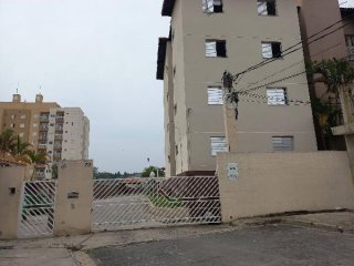 Imagem do imóvel AP42062