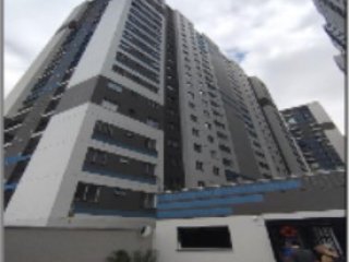 Imagem do imóvel AP95963