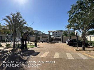 Imagem do imóvel AP00221