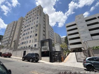 Imagem do imóvel AP92024