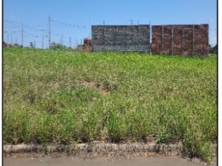 Imagem do imóvel TE71683