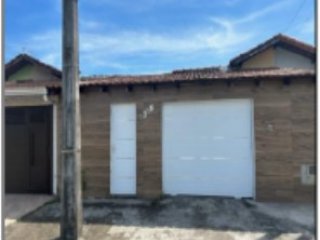 Imagem do imóvel CA91237