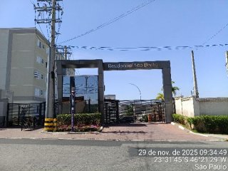 Imagem do imóvel AP44099