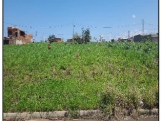 Imagem do imóvel TE11601