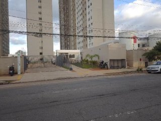 Imagem do imóvel AP75496