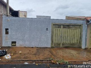 Imagem do imóvel CA83266