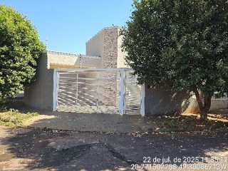 Imagem do imóvel CA82094