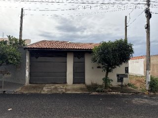 Imagem do imóvel CA34808