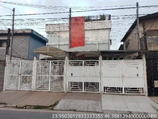 Imagem do imóvel CA42593