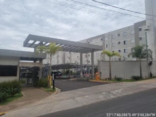 Imagem do imóvel AP41238